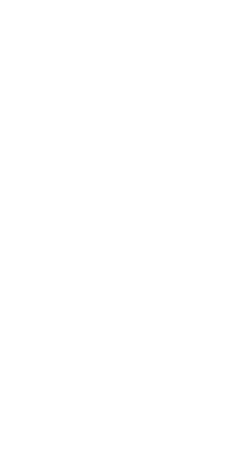 Lift Image