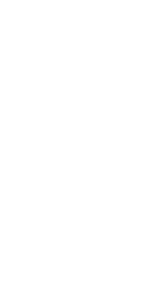 Lift Icon