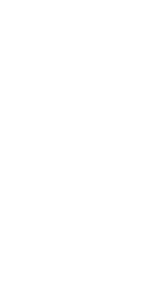 Lift Image