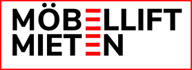 Web Logo